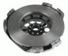 SACHS 3482 931 001 Clutch Pressure Plate